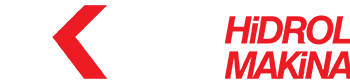 footer-logo