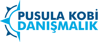pusula-kobi-logo-328x141